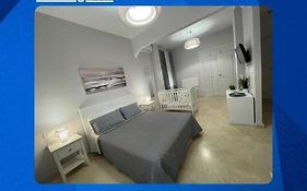 Agradable Casa independiente con piscina